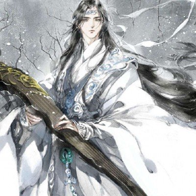 肖战新剧将登央视