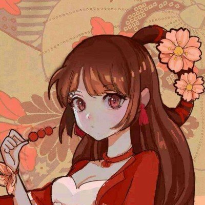 开心消消乐程序员写给女友的情书